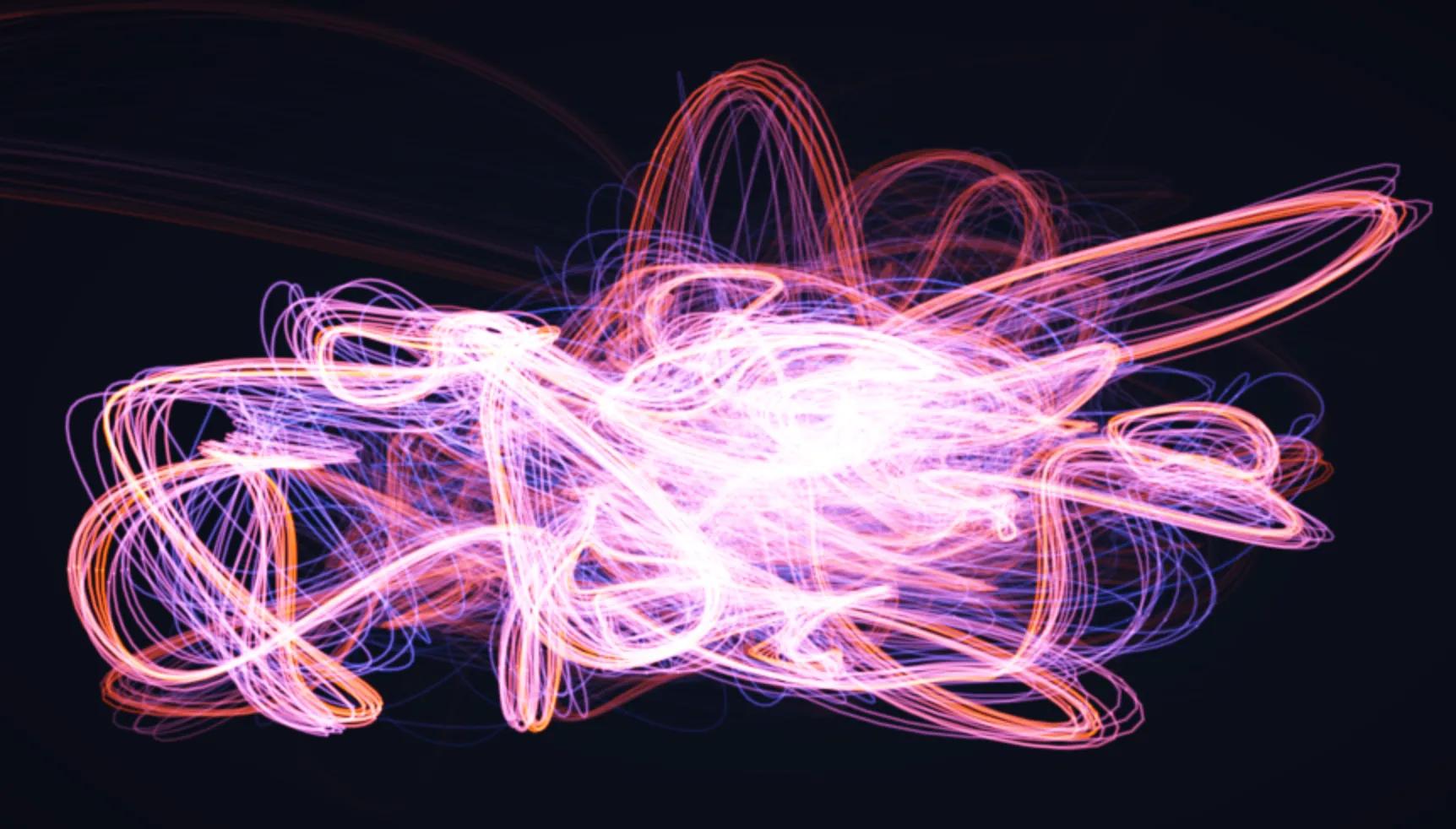 Lorenz Image