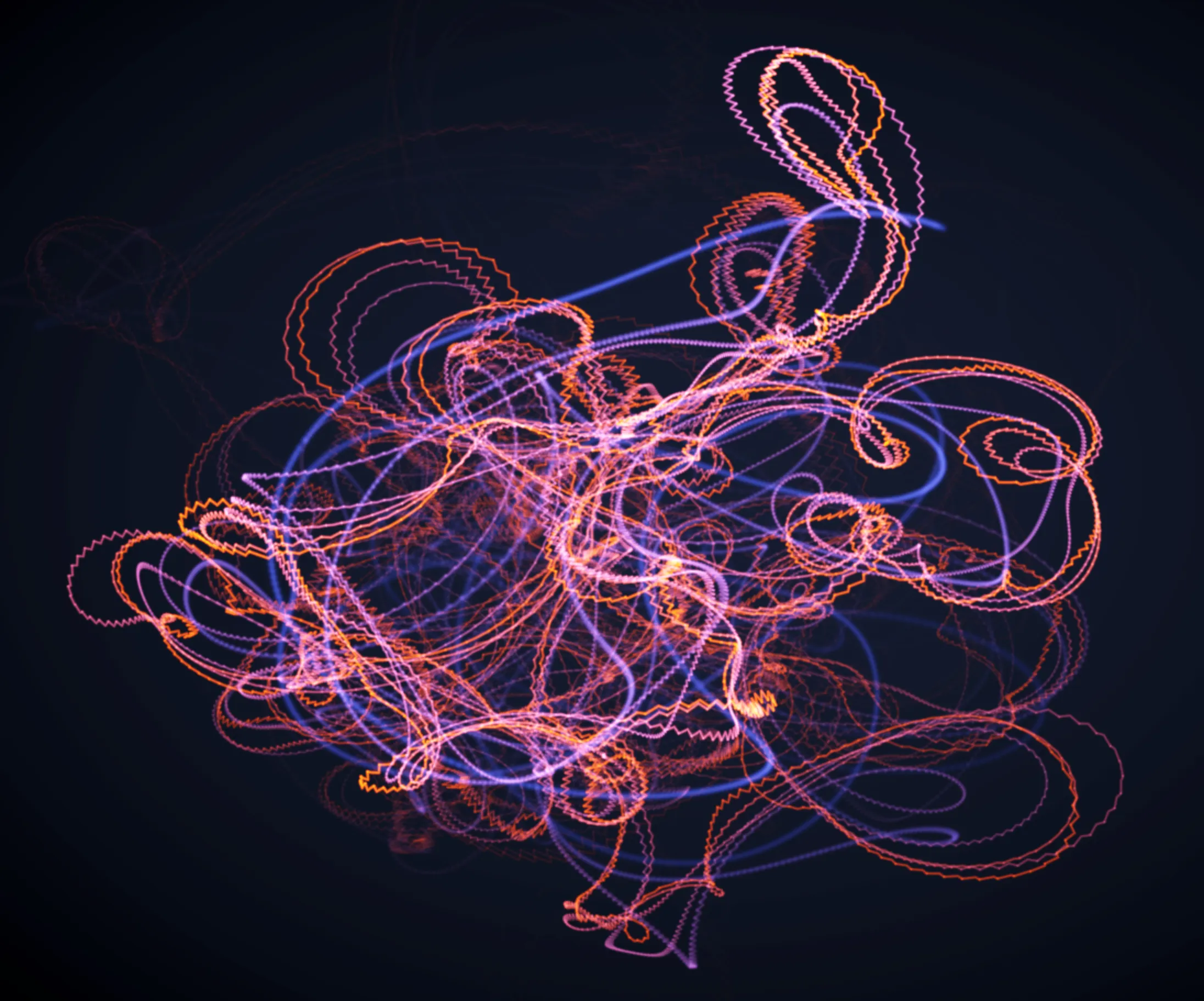 Lorenz Image