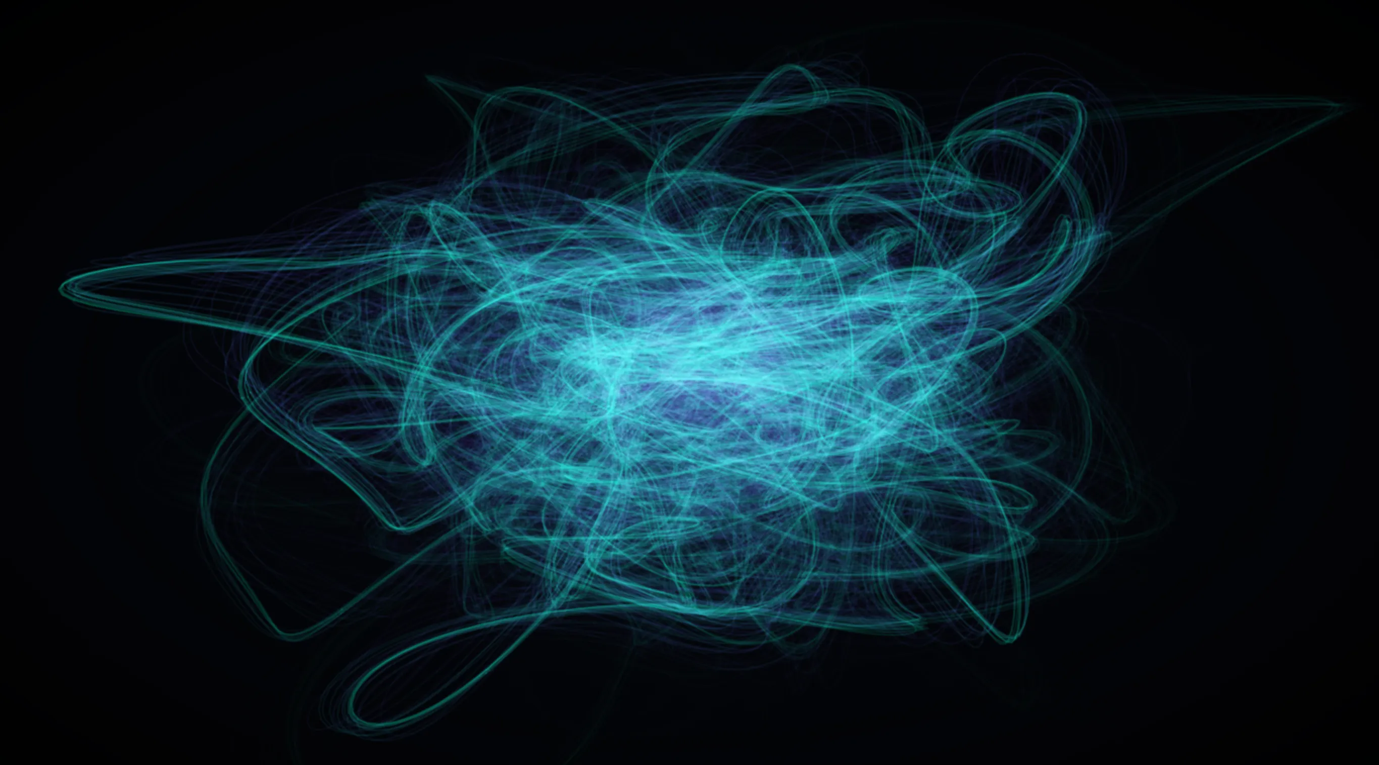 Lorenz Image
