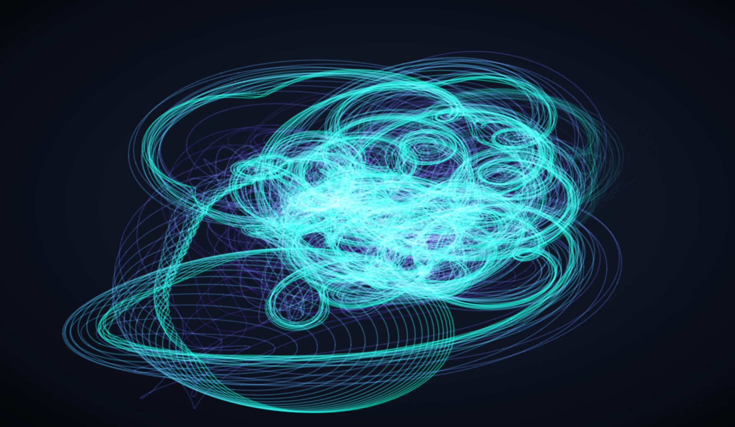 Lorenz Image