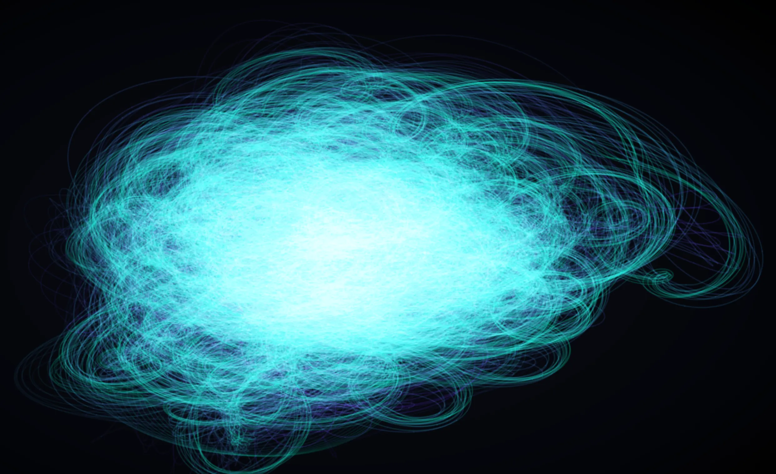 Lorenz Image