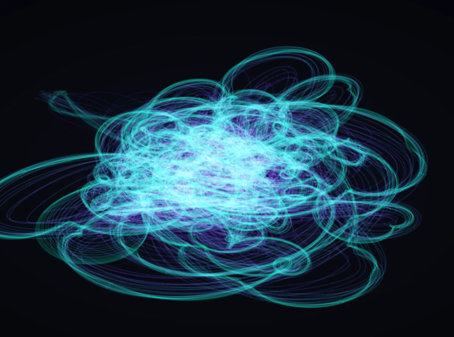 Lorenz Image