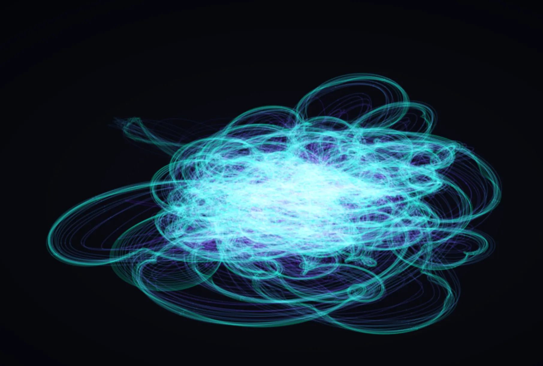 Lorenz Image