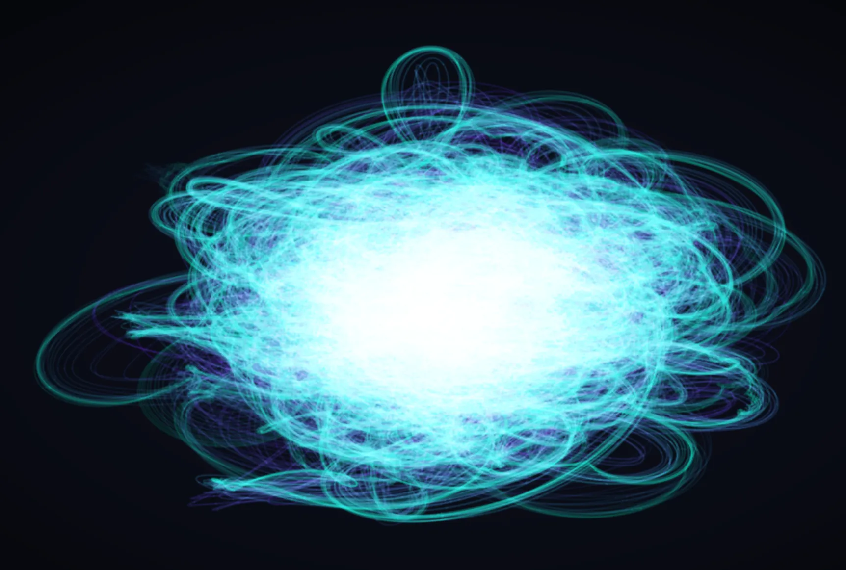 Lorenz Image