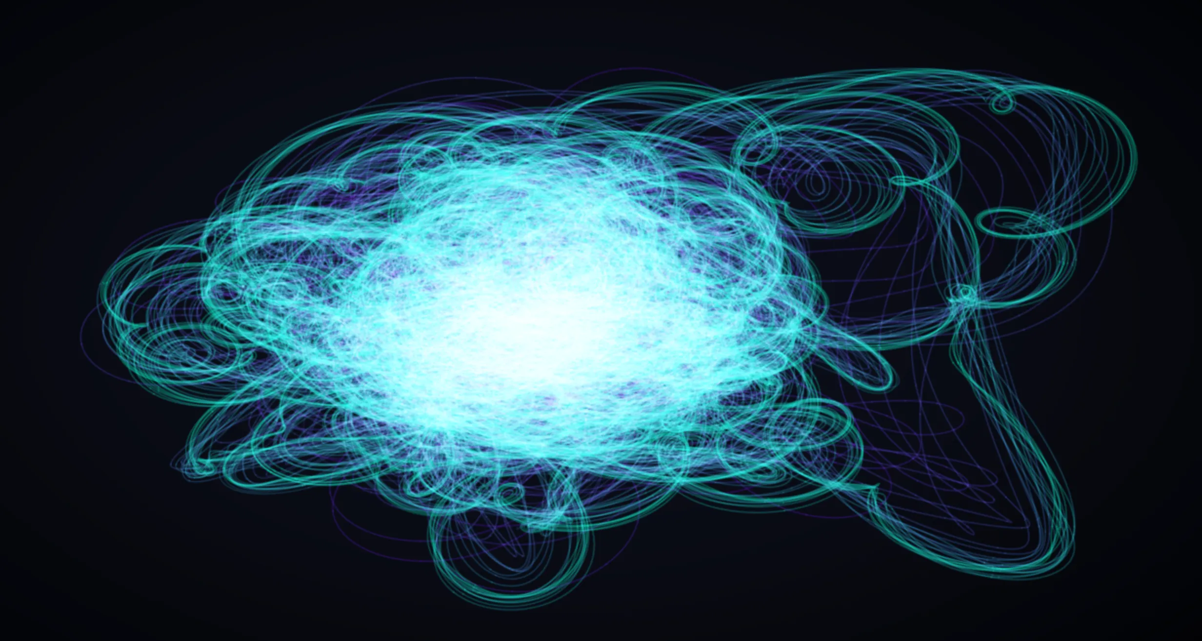 Lorenz Image