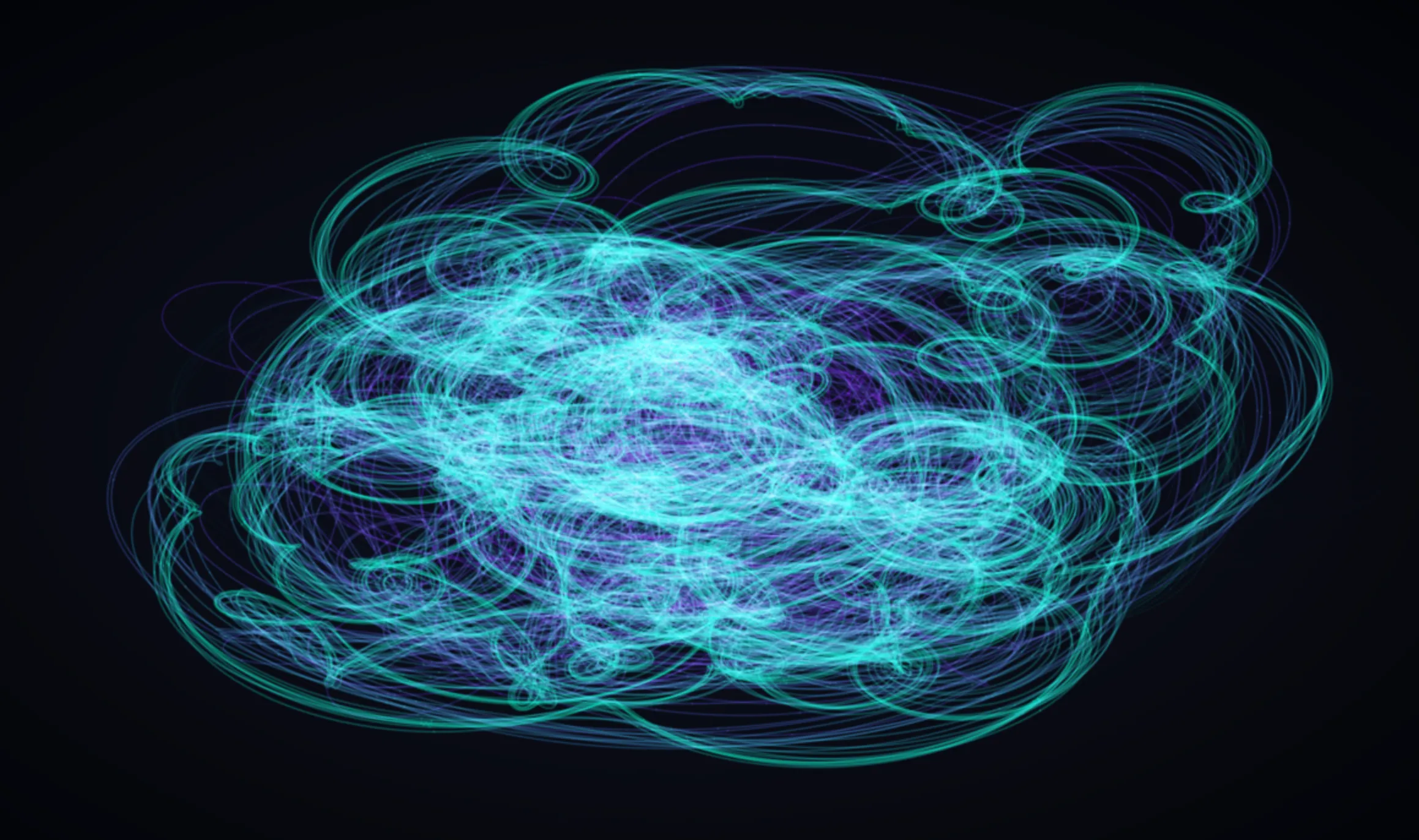 Lorenz Image