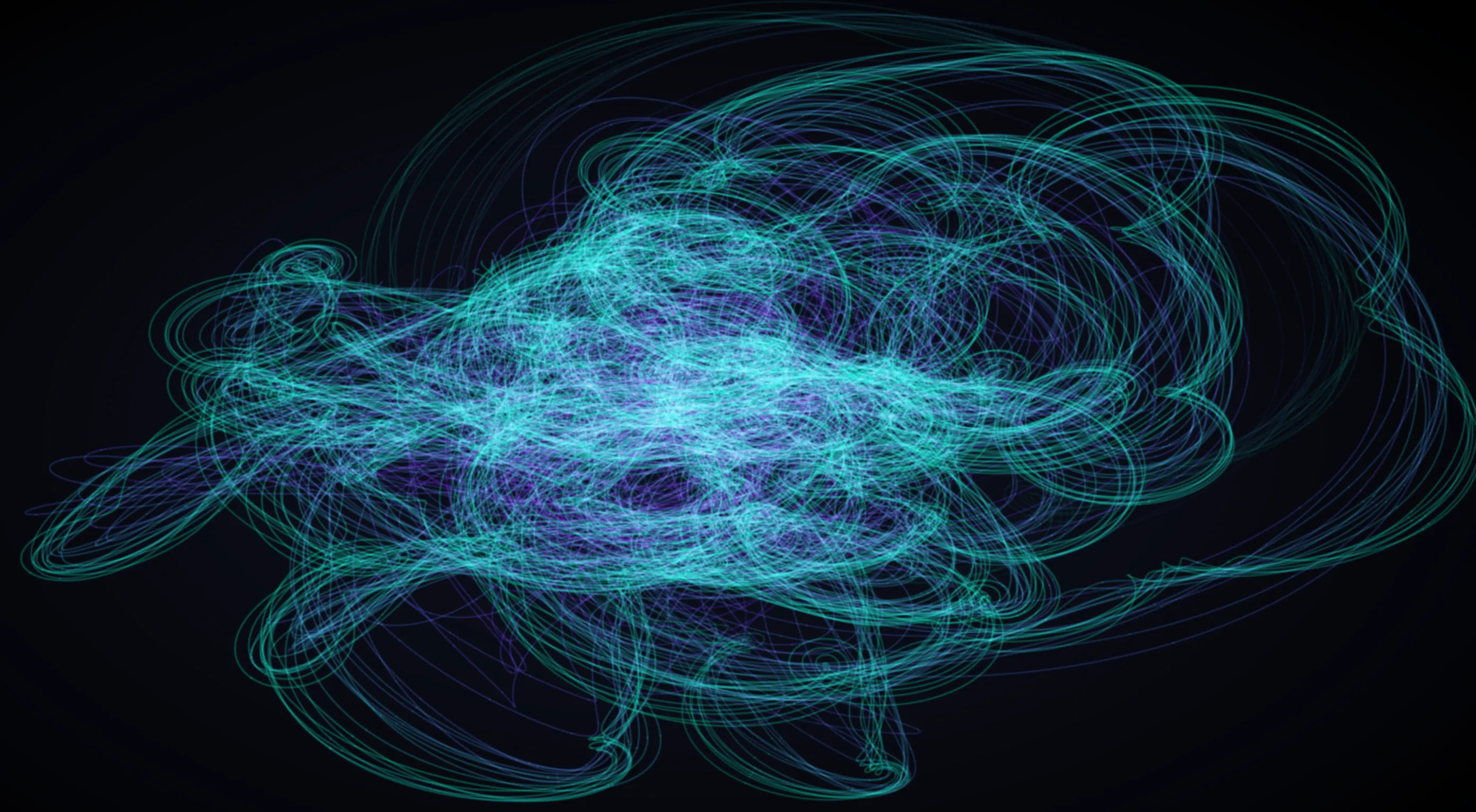 Lorenz Image