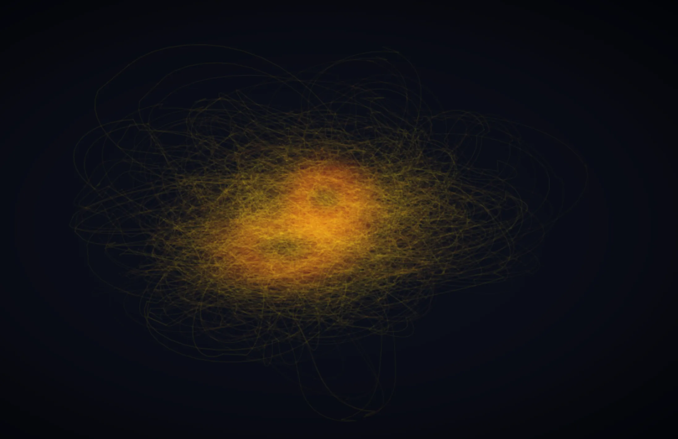 Lorenz Image