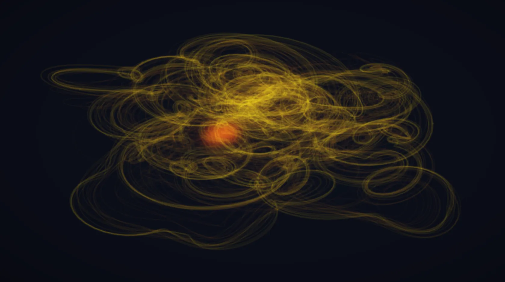 Lorenz Image