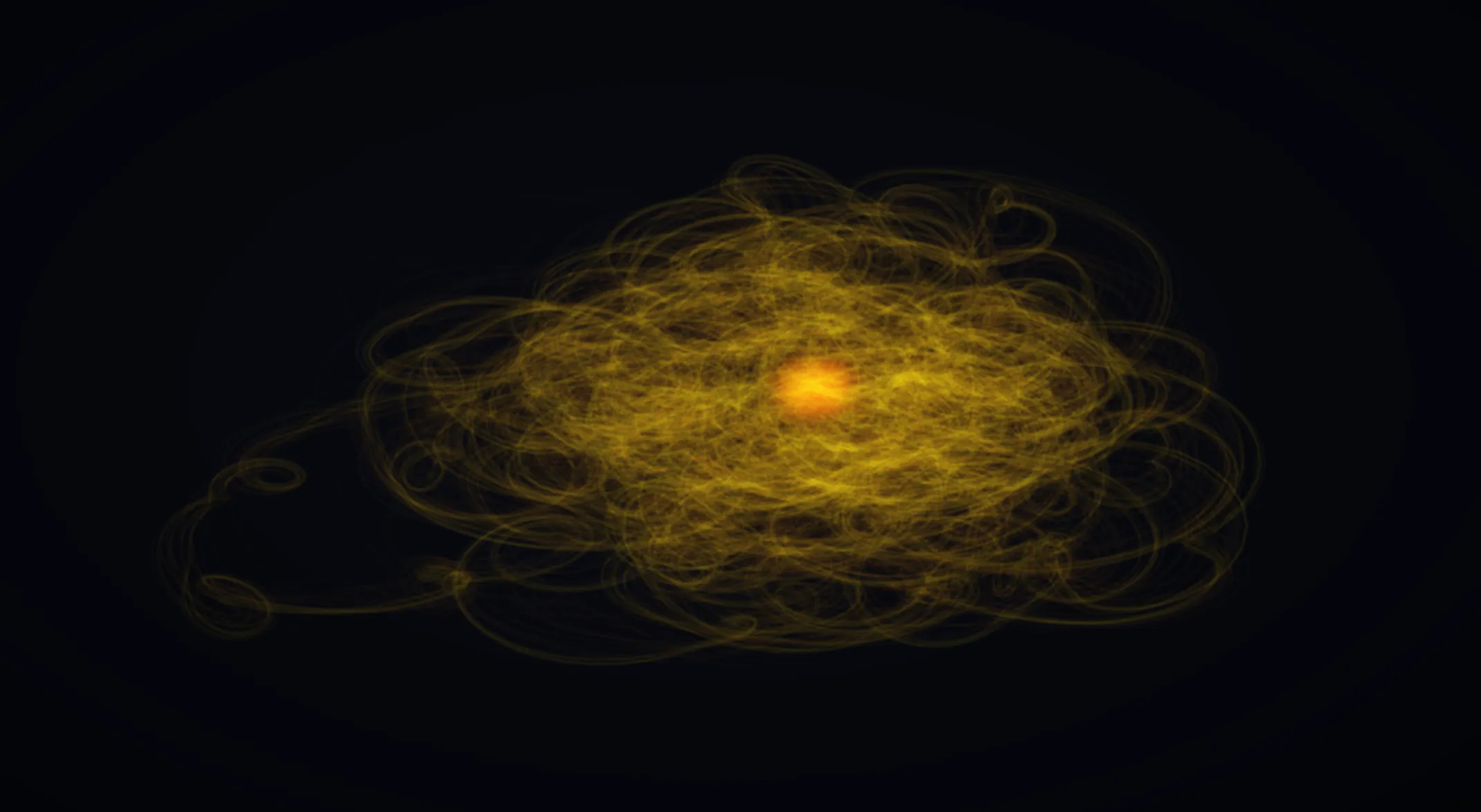 Lorenz Image