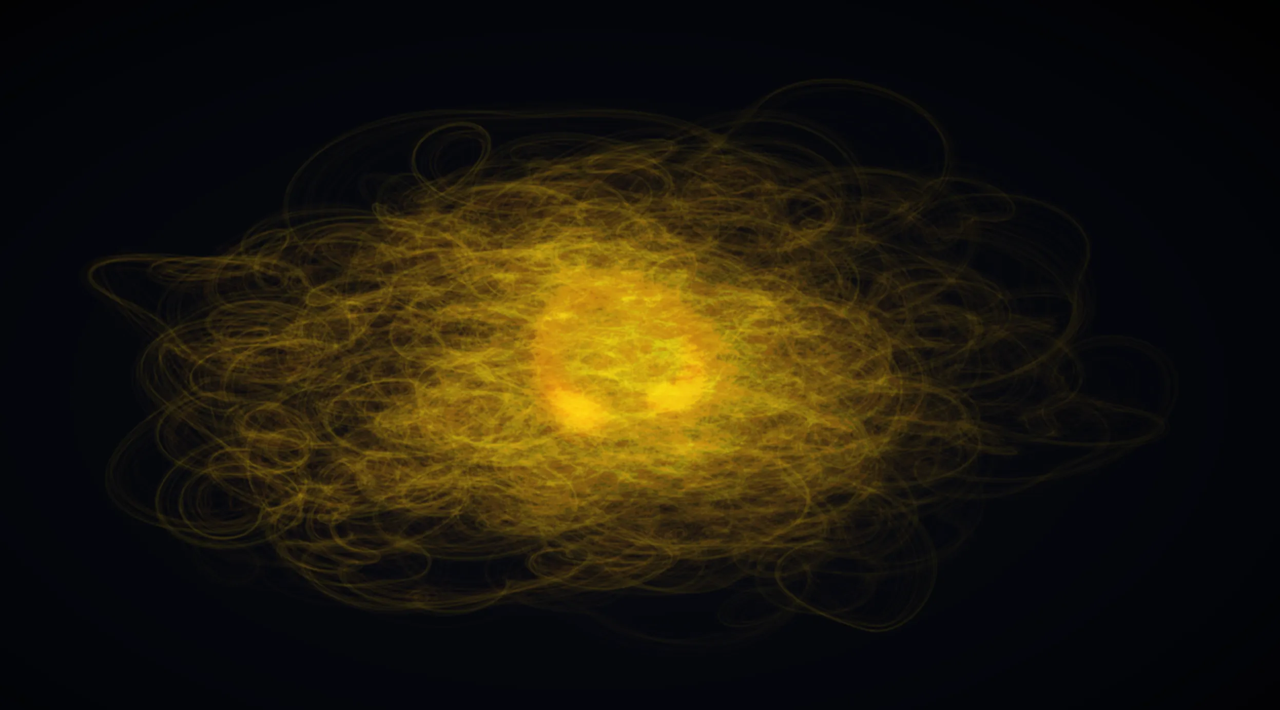 Lorenz Image