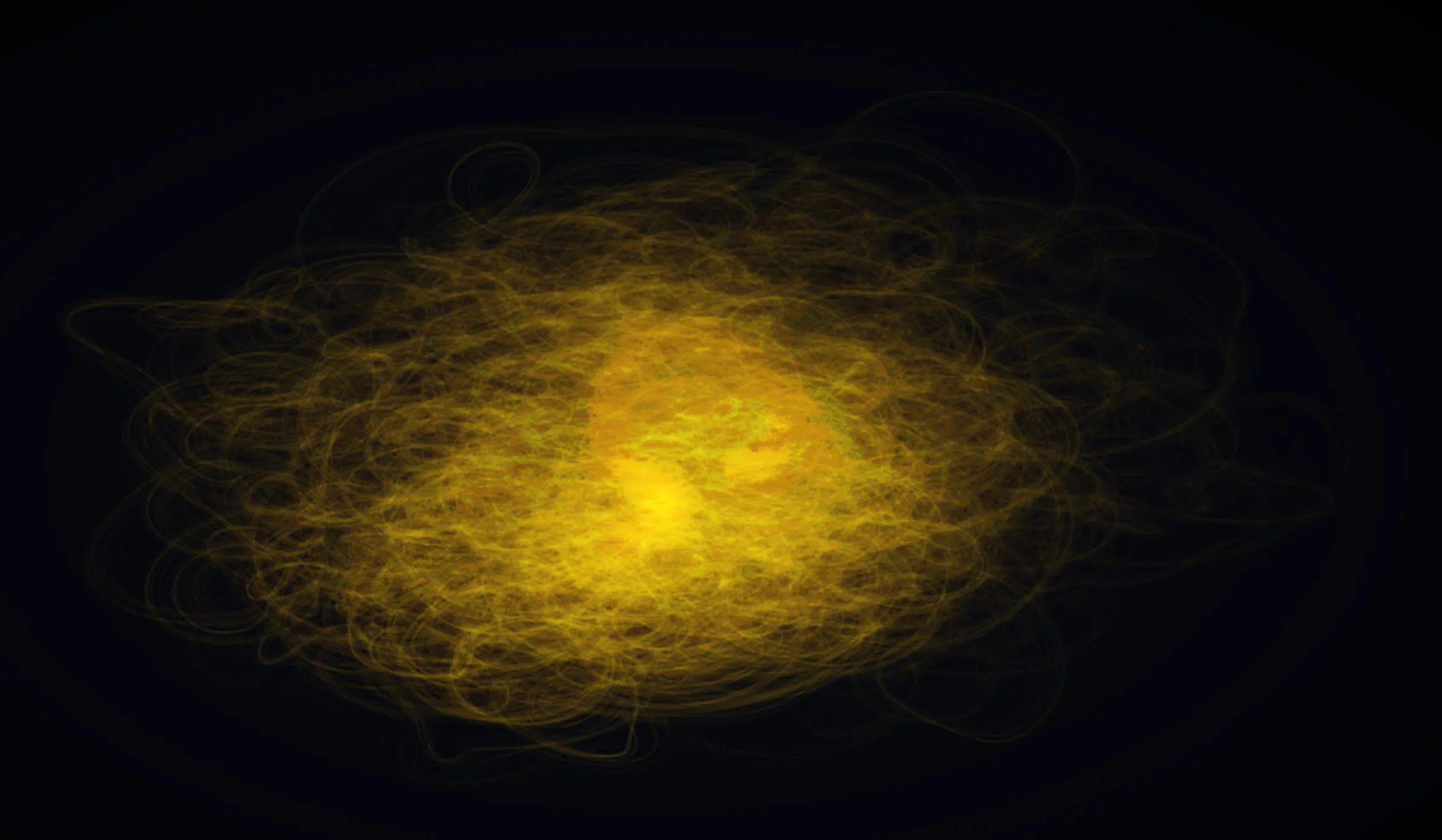 Lorenz Image