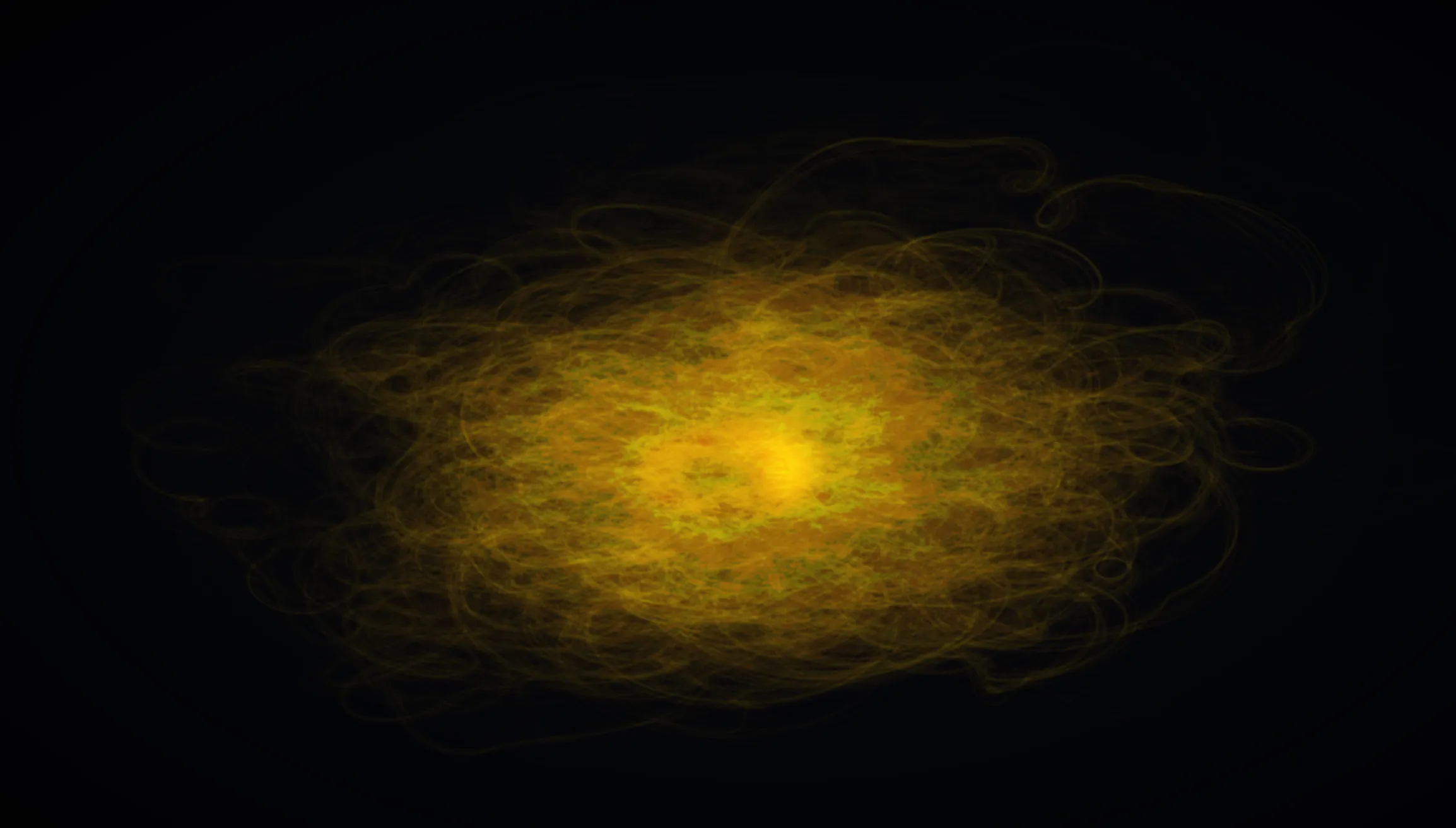 Lorenz Image