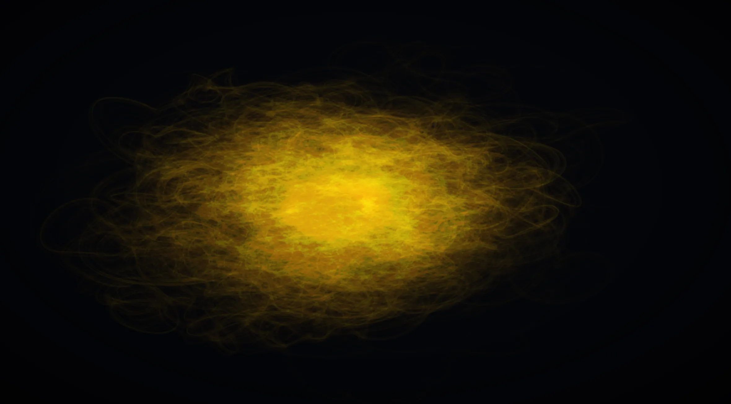 Lorenz Image