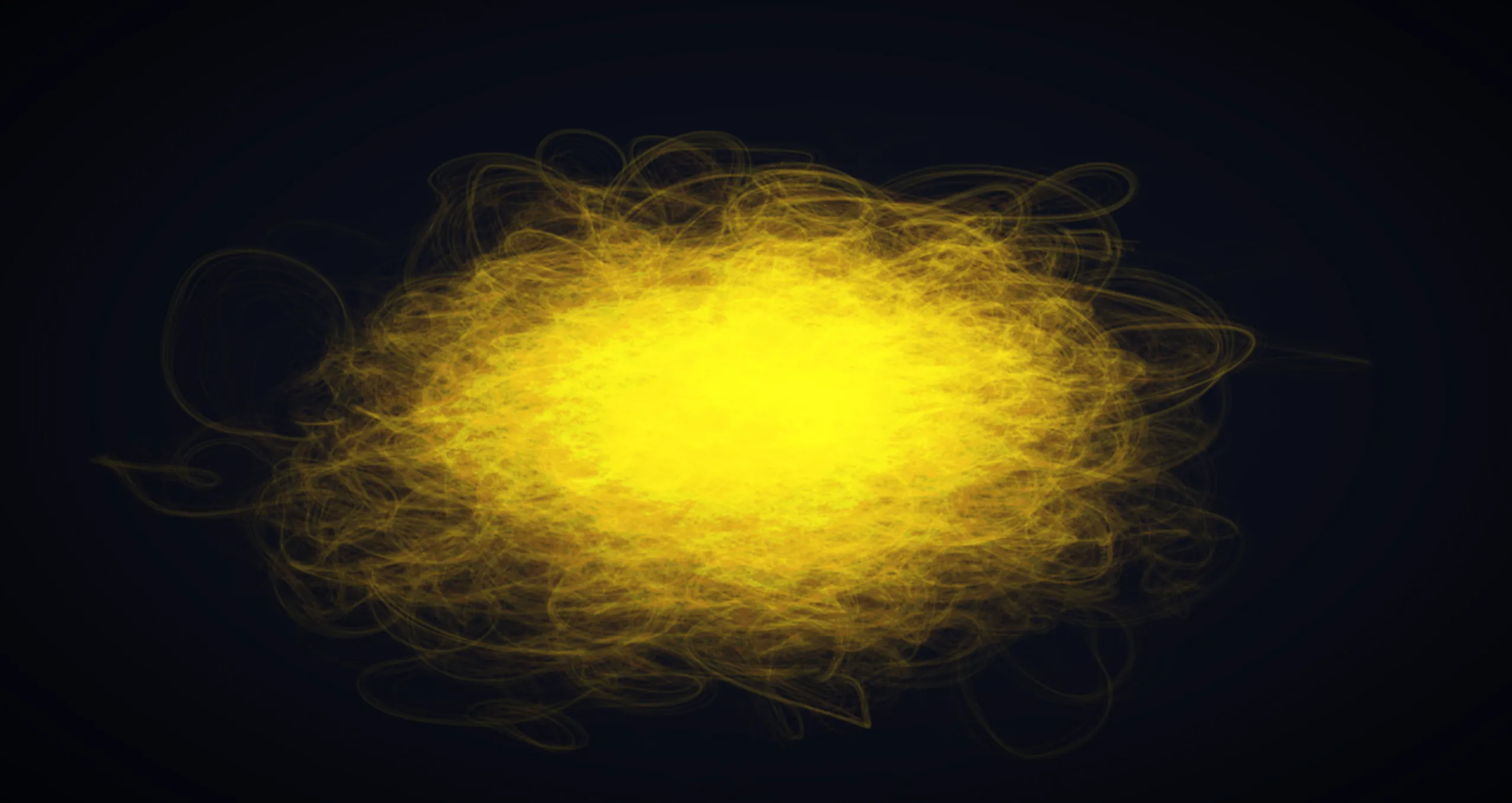 Lorenz Image